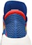 Sizing (JR) Marvel x adidas Pro Vision J 'Heroes Among Us: Kapten Marvel' EG2628