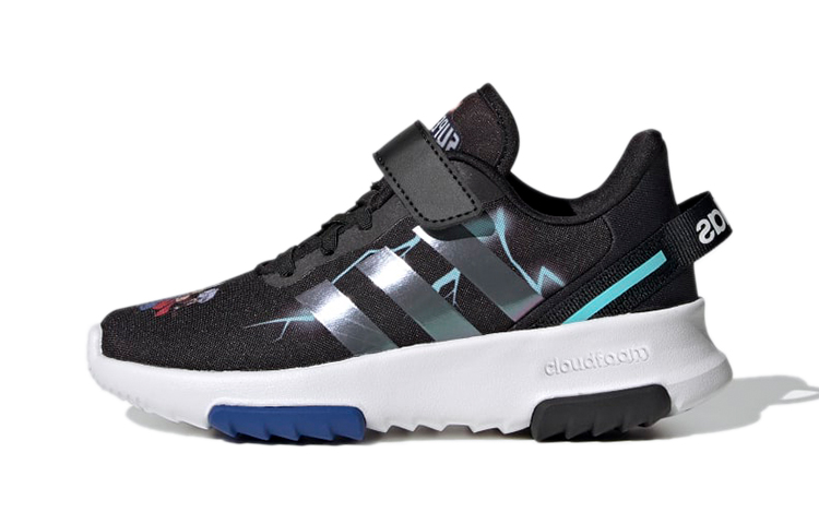(Youth) Marvel x adidas Racer TR 2.0 J 'Thor' H04457