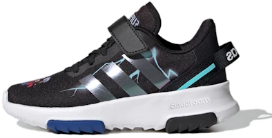(Youth) Marvel x adidas Racer TR 2.0 J 'Thor' H04457 (Youth) Marvel x adidas Racer TR 2.0 J 'Thor' H04457