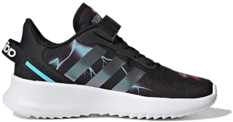 (JR) Marvel x adidas Racer TR 2.0 J ''Thor'' Sneakers H04457 Order (JR) Marvel x adidas Racer TR 2.0 J ''Thor'' Sneakers H04457