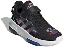 Lookbook (Youth) Marvel x adidas Racer TR 2.0 J 'Thor' H04457