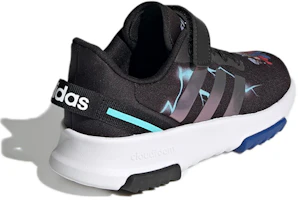 Shop (Youth) Marvel x adidas Racer TR 2.0 J 'Thor' H04457