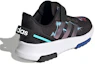 Shop (JR) Marvel x adidas Racer TR 2.0 J ''Thor'' Sneakers H04457