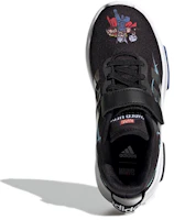 Purchase (Youth) Marvel x adidas Racer TR 2.0 J 'Thor' H04457