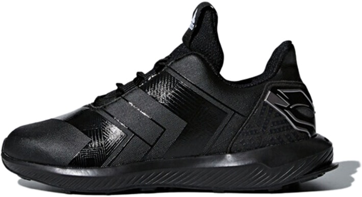 youth-marvel-x-adidas-rapida-run-j-avengers-ah-2451