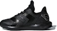 Buy (Youth) Marvel x adidas RapidaRun J 'Avengers' AH2451