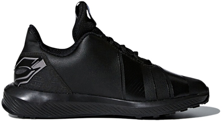 (JR) Marvel x adidas RapidaRun J 'Avengers' AH2451 Order (JR) Marvel x adidas RapidaRun J 'Avengers' AH2451