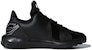 (Youth) Marvel x adidas RapidaRun J 'Avengers' AH2451
