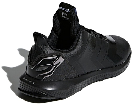 (JR) Marvel x adidas RapidaRun J 'Avengers' AH2451 Shop (JR) Marvel x adidas RapidaRun J 'Avengers' AH2451