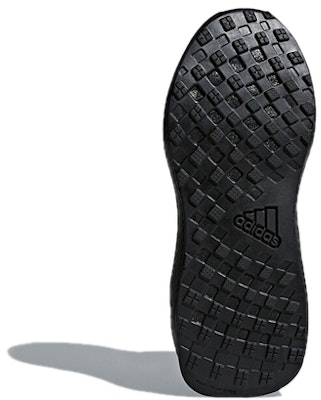 (JR) Marvel x adidas RapidaRun J 'Avengers' AH2451 Details for (JR) Marvel x adidas RapidaRun J 'Avengers' AH2451