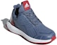 Lookbook (Youth) Marvel x adidas RapidaRun J 'Captain America' AH2431