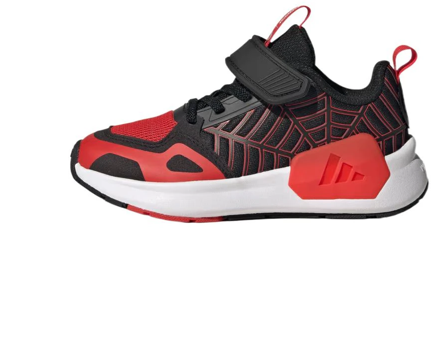 youth-marvel-x-adidas-runner-k-spider-man-black-red-ih-1121