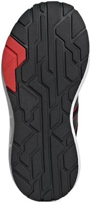 (JR) Marvel x adidas Runner K ''Spider-Man - Hitam Merah'' IH1121 Cheap (JR) Marvel x adidas Runner K ''Spider-Man - Hitam Merah'' IH1121