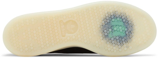 (JR) Marvel x adidas Stan Smith Kanak-kanak 'Hulk Smash' S42624 Shop (JR) Marvel x adidas Stan Smith Kanak-kanak 'Hulk Smash' S42624