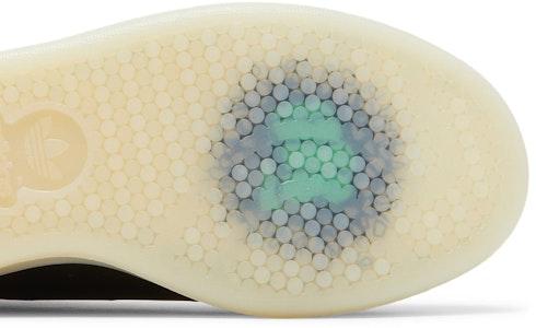 (JR) マーベル×アディダス スタンスミス (ハルクスマッシュ) キッズ S42624 Purchase (JR) マーベル×アディダス スタンスミス (ハルクスマッシュ) キッズ S42624