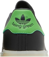 (JR) Marvel x adidas Stan Smith Kanak-kanak 'Hulk Smash' S42624 Sizing (JR) Marvel x adidas Stan Smith Kanak-kanak 'Hulk Smash' S42624