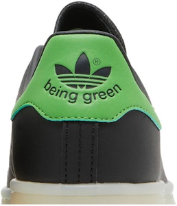 (JR) マーベル×アディダス スタンスミス (ハルクスマッシュ) キッズ S42624 Sizing (JR) マーベル×アディダス スタンスミス (ハルクスマッシュ) キッズ S42624