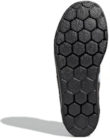 (JR) 漫威 x adidas Superstar 360 J '黑豹' FX4878 Details for (JR) 漫威 x adidas Superstar 360 J '黑豹' FX4878