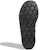 (JR) Marvel x adidas Superstar 360 J 'Black Panther' Hitam FX4878