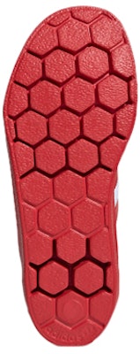 (Youth) Marvel x adidas Superstar 360 J 'Iron Man' FX4880 Details for (Youth) Marvel x adidas Superstar 360 J 'Iron Man' FX4880