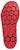 (JR) Marvel x adidas Superstar 360 J 'Iron Man' Kanak-Kanak FX4880