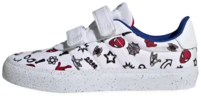 youth-marvel-x-adidas-vulc-raid3r-j-spider-man-graphics-hp-7750