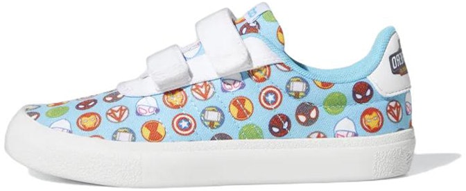 youth-marvel-x-adidas-vulc-raid3r-j-superhero-adventures-gy-5527