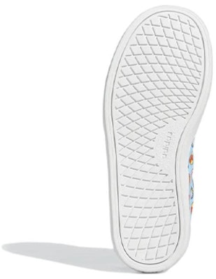 (Youth) Marvel x adidas Vulc Raid3r J 'Superhero Adventures' GY5527 Details for (Youth) Marvel x adidas Vulc Raid3r J 'Superhero Adventures' GY5527