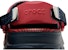 (JR) Marvel x Crocs All-Terrain Clog 'Spider-Man' Lelaki Labah-Labah 208786-410