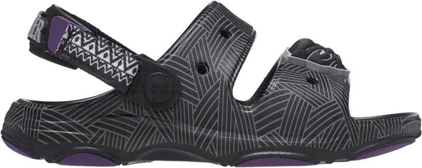 youth-marvel-x-crocs-all-terrain-sandal-black-panther-208020-90-h