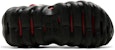 (JR) Marvel x Crocs Echo Clog 'Pasukan Spider-Man' 209257-001