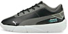 (JR) Mercedes-AMG Petronas F1 x Puma Drift Cat Delta 5 'Hitam Perak Pasukan'. 306921-02