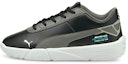 Buy (JR) Mercedes-AMG Petronas F1 x Puma Drift Cat Delta 5 'Hitam Perak Pasukan'. 306921-02