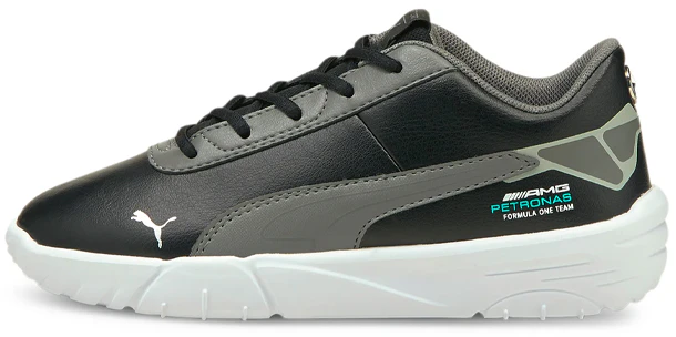 mercedes-amg-petronas-f1-x-puma-drift-cat-delta-5-black-team-silver-ps