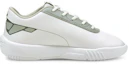 Order (JR) Mercedes-AMG Petronas F1 x Puma Drift Cat Delta 5 ''Blanc Argent Équipe'' 306921-01
