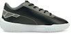 (JR) Mercedes-AMG Petronas F1 x Puma Drift Cat Delta 5 'Hitam Perak Pasukan'. 306921-02