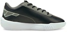 Order (JR) Mercedes-AMG Petronas F1 x Puma Drift Cat Delta 5 'Hitam Perak Pasukan'. 306921-02