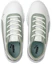 Lookbook (JR) Mercedes-AMG Petronas F1 x Puma Drift Cat Delta 5 ''Blanc Argent Équipe'' 306921-01