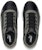 (JR) Mercedes-AMG Petronas F1 x Puma Drift Cat Delta 5 'Hitam Perak Pasukan'. 306921-02