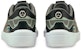 (JR) Mercedes-AMG Petronas F1 x Puma Drift Cat Delta 5 'Hitam Perak Pasukan'. 306921-02