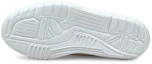 Purchase (JR) Mercedes-AMG Petronas F1 x Puma Drift Cat Delta 5 ''Blanc Argent Équipe'' 306921-01