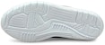 (JR) Mercedes-AMG Petronas F1 x Puma Drift Cat Delta 5 'Hitam Perak Pasukan'. 306921-02