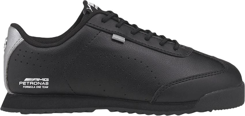 mercedes-amg-petronas-f1-x-puma-roma-black-silver-ps