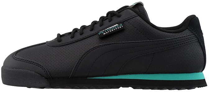 youth-mercedes-x-puma-roma-306625-01