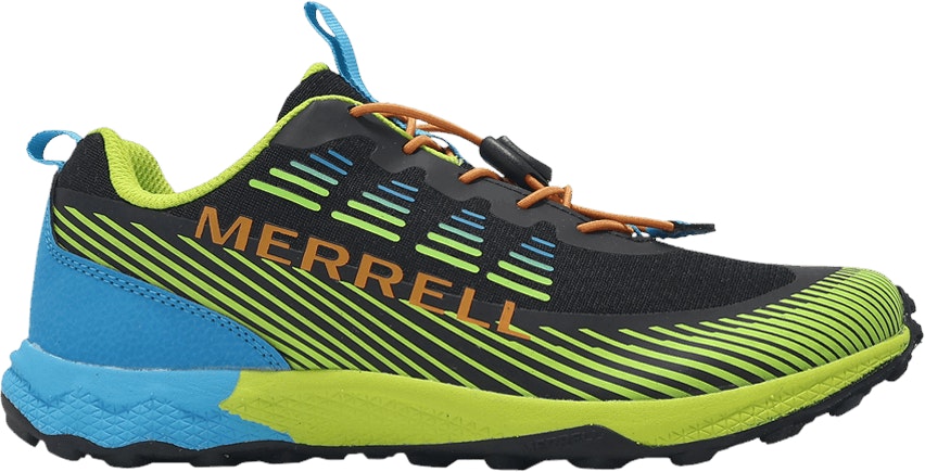 youth-merrell-agility-peak-big-kid-black-citron-cyan-mk-267923