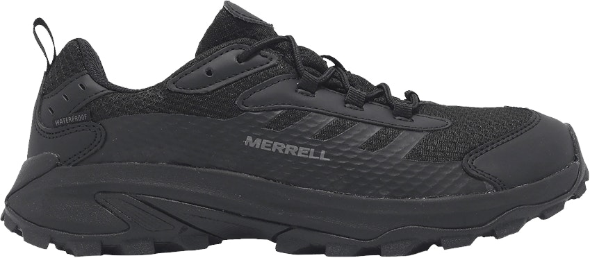 youth-merrell-moab-speed-2-low-ac-wp-big-kid-black-carbon-mk-267913