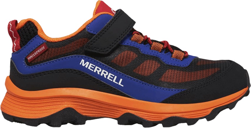 youth-merrell-moab-speed-low-ac-big-kid-black-orange-blue-mk-267234