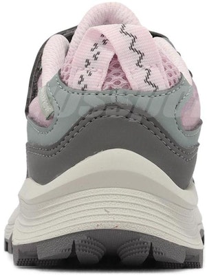 (JR) Merrell Moab Speed Low AC Anak 'Olive Dusty Pink' MK167235 Lookbook (JR) Merrell Moab Speed Low AC Anak 'Olive Dusty Pink' MK167235