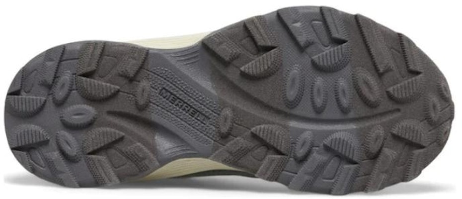 (Youth) Merrell Moab Speed Low AC Big Kid 'Olive Dusty Pink' MK167235 Purchase (Youth) Merrell Moab Speed Low AC Big Kid 'Olive Dusty Pink' MK167235