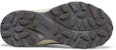 (JR) Merrell Moab Speed Low AC Kanak-kanak 'Olive Dusty Pink' MK167235
